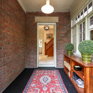 129 Stibbard Avenue, Toronto, ON