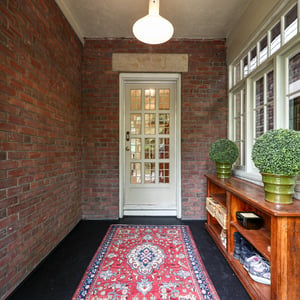 129 Stibbard Avenue, Toronto, ON