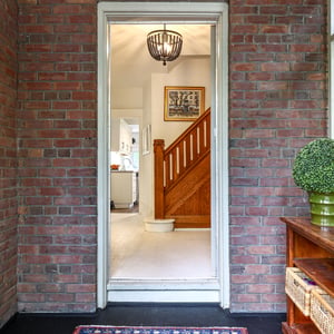 129 Stibbard Avenue, Toronto, ON