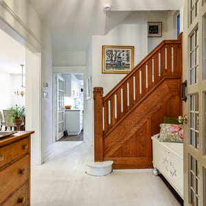 129 Stibbard Avenue, Toronto, ON