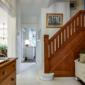 129 Stibbard Avenue, Toronto, ON
