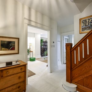 129 Stibbard Avenue, Toronto, ON