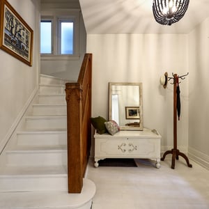 129 Stibbard Avenue, Toronto, ON