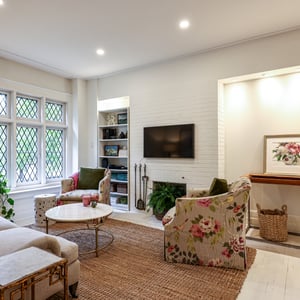 129 Stibbard Avenue, Toronto, ON