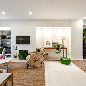 129 Stibbard Avenue, Toronto, ON
