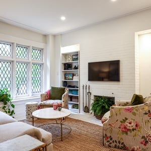 129 Stibbard Avenue, Toronto, ON
