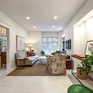 129 Stibbard Avenue, Toronto, ON