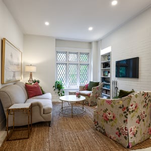 129 Stibbard Avenue, Toronto, ON