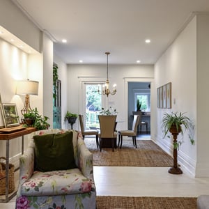 129 Stibbard Avenue, Toronto, ON