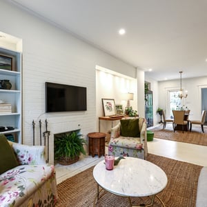 129 Stibbard Avenue, Toronto, ON