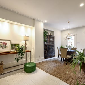 129 Stibbard Avenue, Toronto, ON