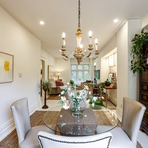 129 Stibbard Avenue, Toronto, ON