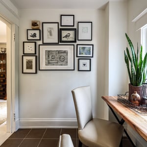 129 Stibbard Avenue, Toronto, ON