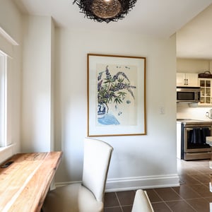 129 Stibbard Avenue, Toronto, ON