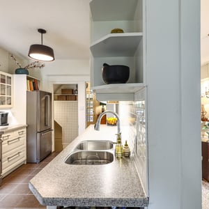 129 Stibbard Avenue, Toronto, ON