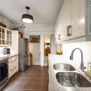 129 Stibbard Avenue, Toronto, ON