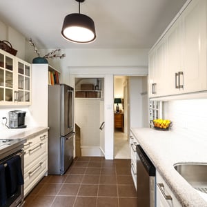 129 Stibbard Avenue, Toronto, ON