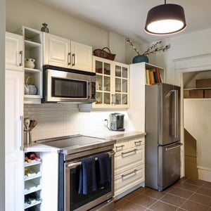 129 Stibbard Avenue, Toronto, ON