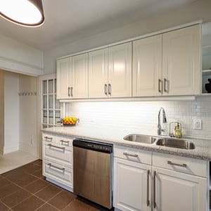 129 Stibbard Avenue, Toronto, ON