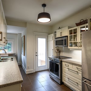 129 Stibbard Avenue, Toronto, ON