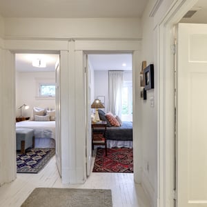 129 Stibbard Avenue, Toronto, ON