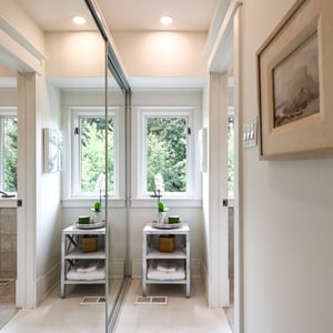 129 Stibbard Avenue, Toronto, ON