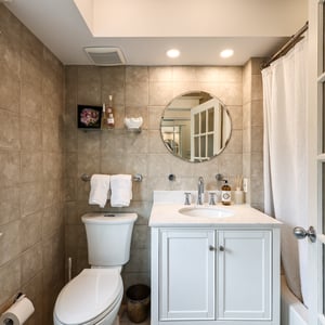 129 Stibbard Avenue, Toronto, ON