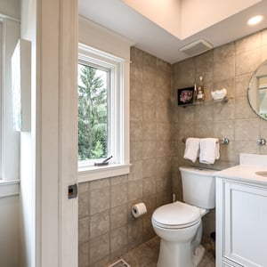 129 Stibbard Avenue, Toronto, ON