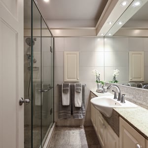 129 Stibbard Avenue, Toronto, ON