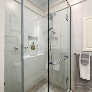 129 Stibbard Avenue, Toronto, ON