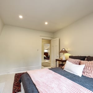 129 Stibbard Avenue, Toronto, ON