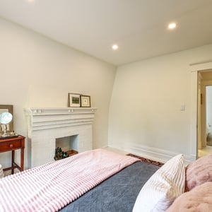 129 Stibbard Avenue, Toronto, ON