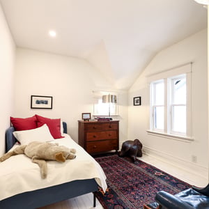 129 Stibbard Avenue, Toronto, ON