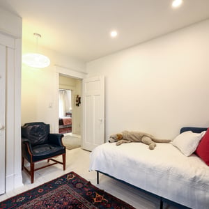 129 Stibbard Avenue, Toronto, ON