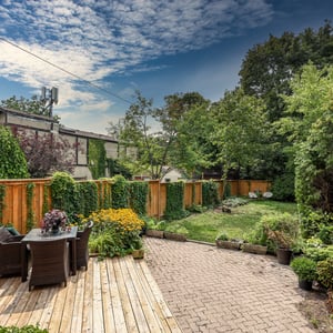 129 Stibbard Avenue, Toronto, ON