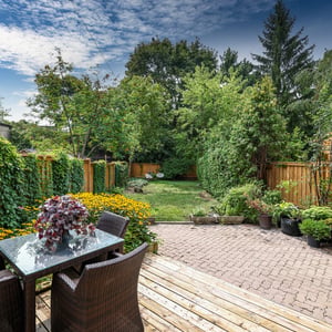 129 Stibbard Avenue, Toronto, ON