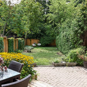 129 Stibbard Avenue, Toronto, ON