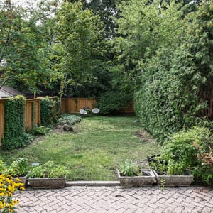 129 Stibbard Avenue, Toronto, ON