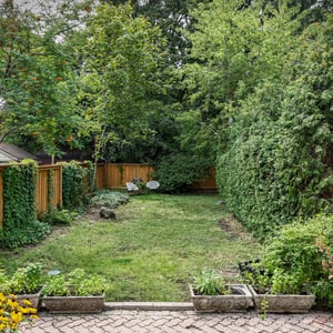 129 Stibbard Avenue, Toronto, ON