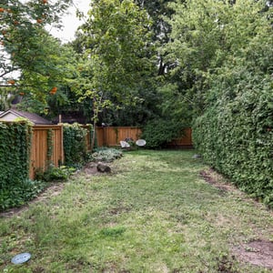 129 Stibbard Avenue, Toronto, ON