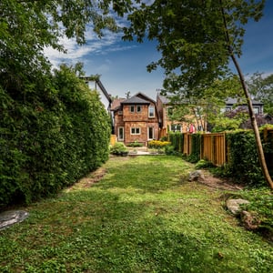 129 Stibbard Avenue, Toronto, ON