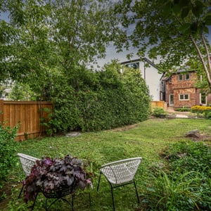 129 Stibbard Avenue, Toronto, ON