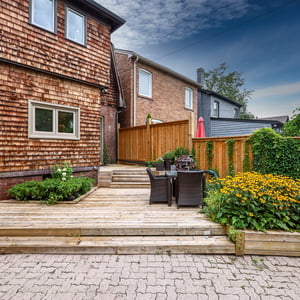 129 Stibbard Avenue, Toronto, ON