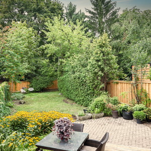 129 Stibbard Avenue, Toronto, ON