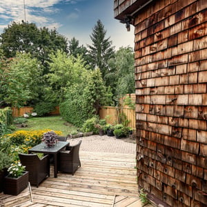 129 Stibbard Avenue, Toronto, ON