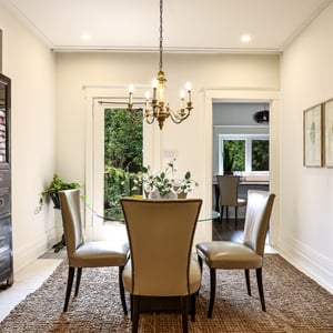 129 Stibbard Avenue, Toronto, ON