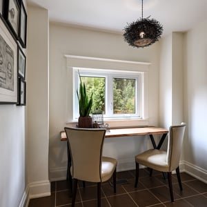 129 Stibbard Avenue, Toronto, ON