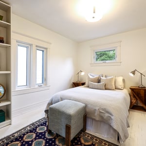 129 Stibbard Avenue, Toronto, ON