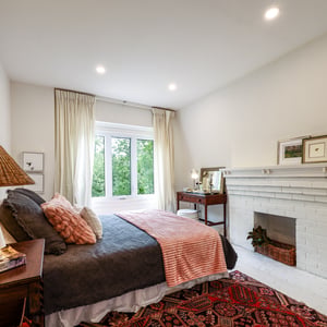 129 Stibbard Avenue, Toronto, ON