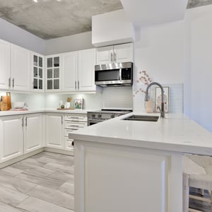 36 Charlotte Street #503, Toronto, ON